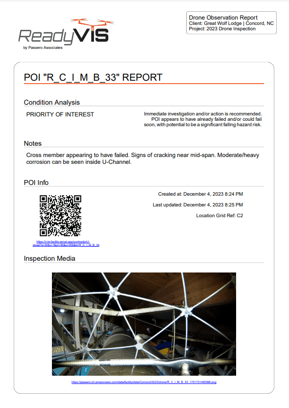 How To - Image 3
